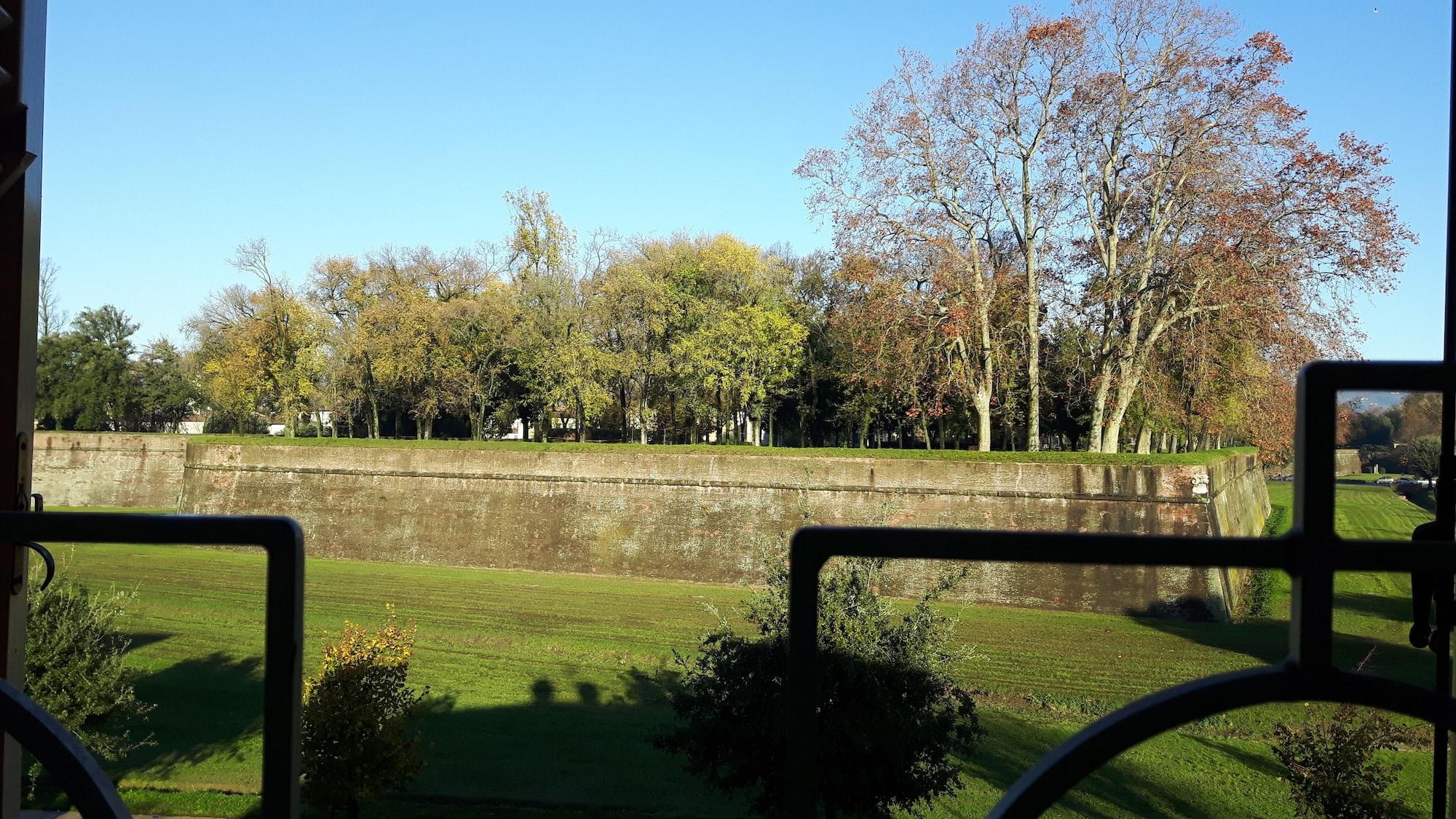 Hotel Celide 4*