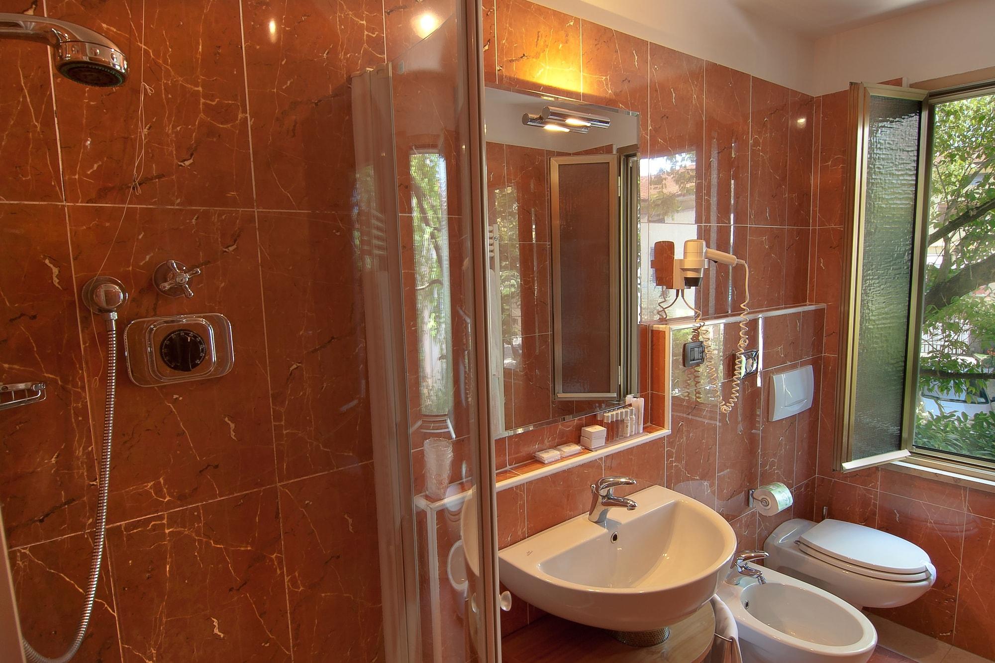 Celide Hotel