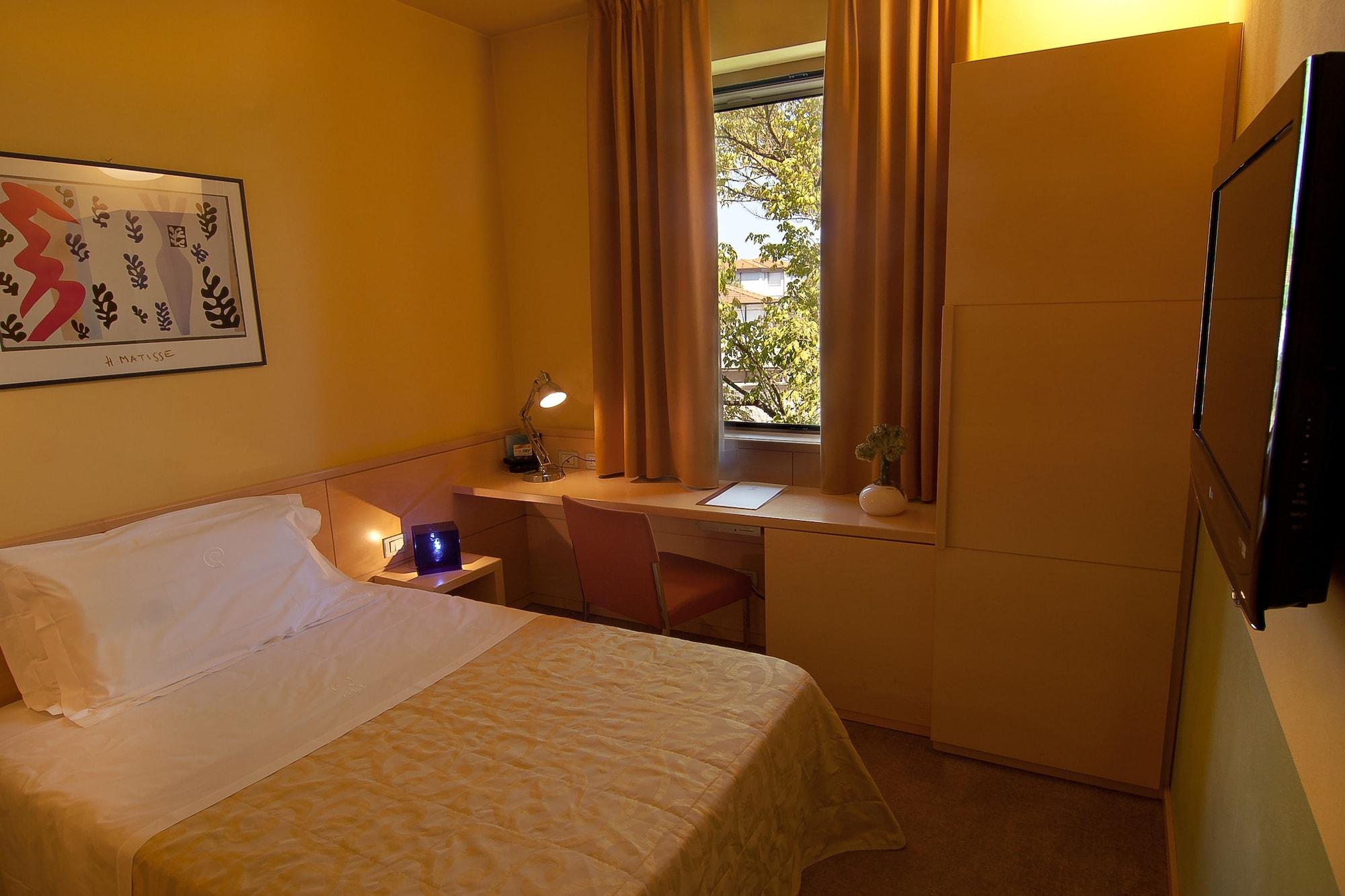 Hotel Celide