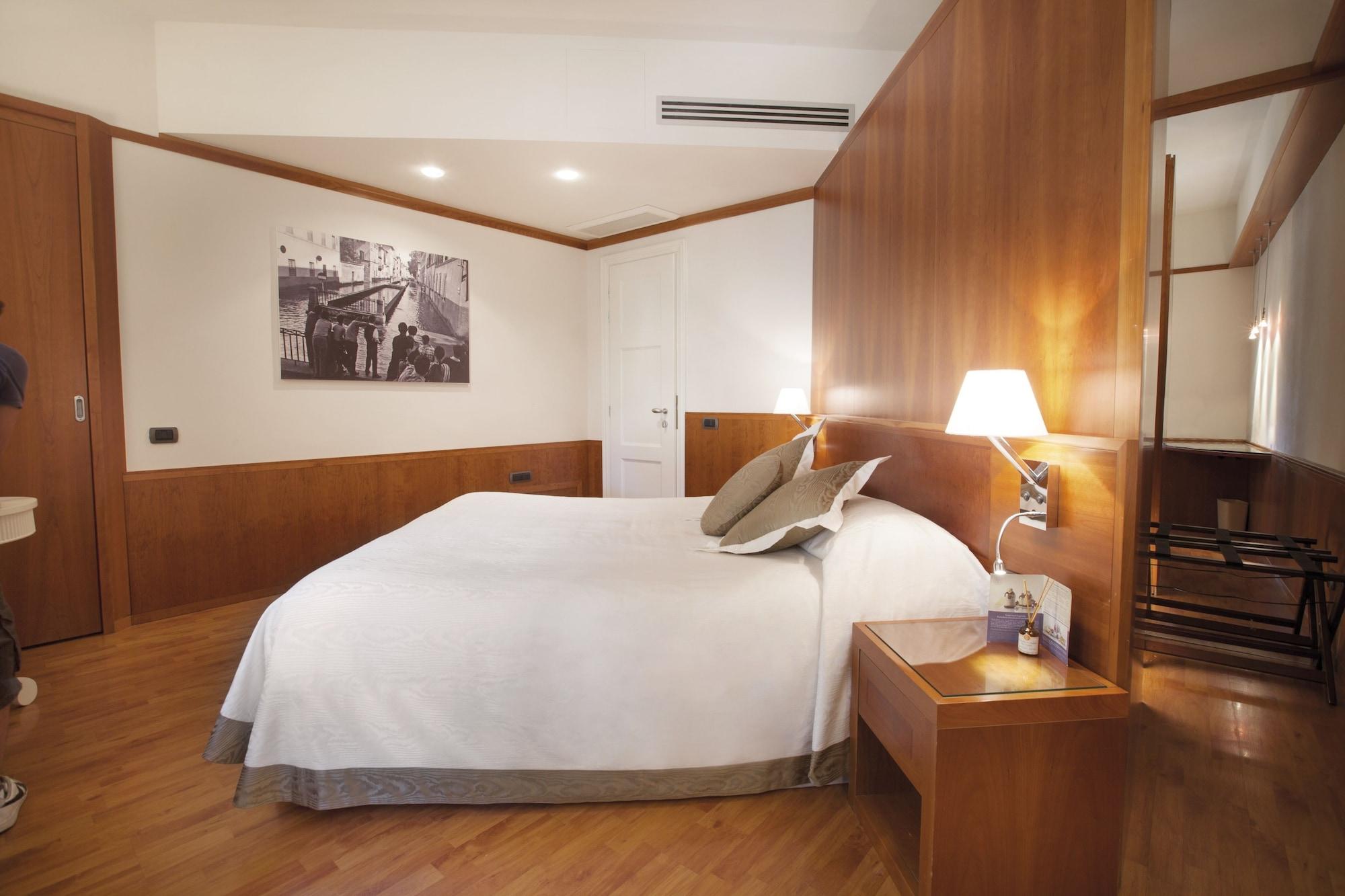 Celide Hotel 4*