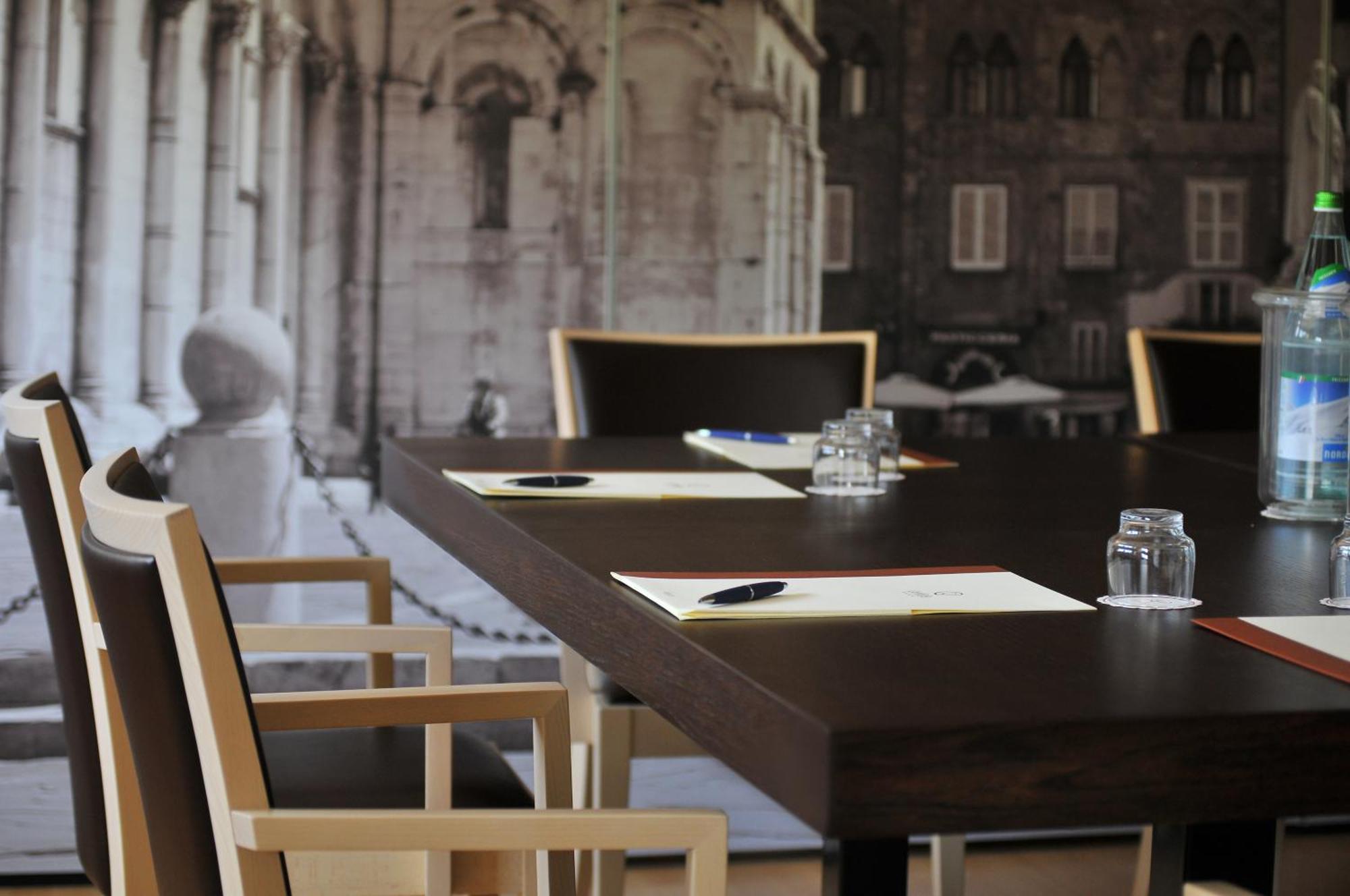 Hotel Celide 4*