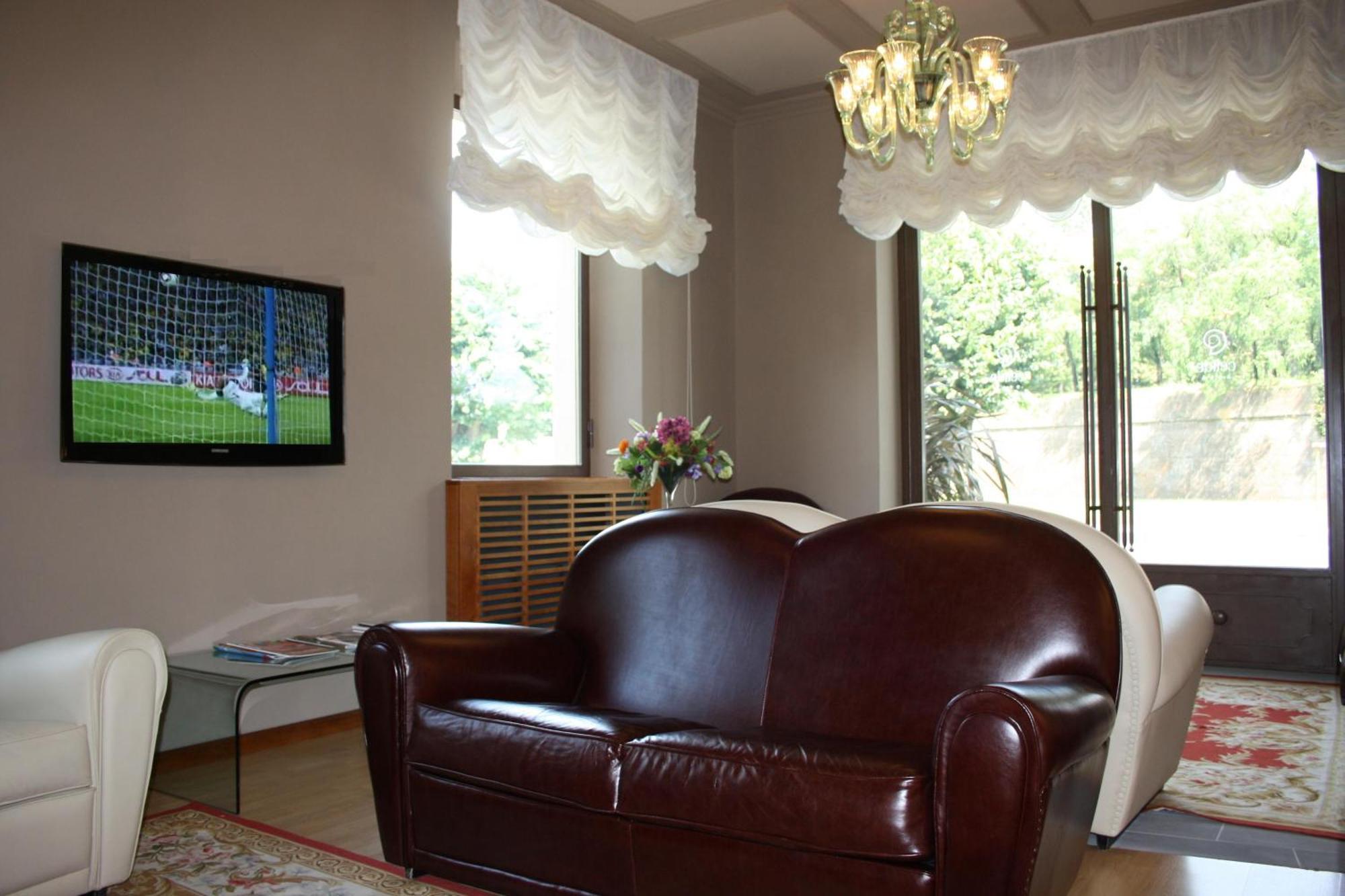 Hotel Celide 4*