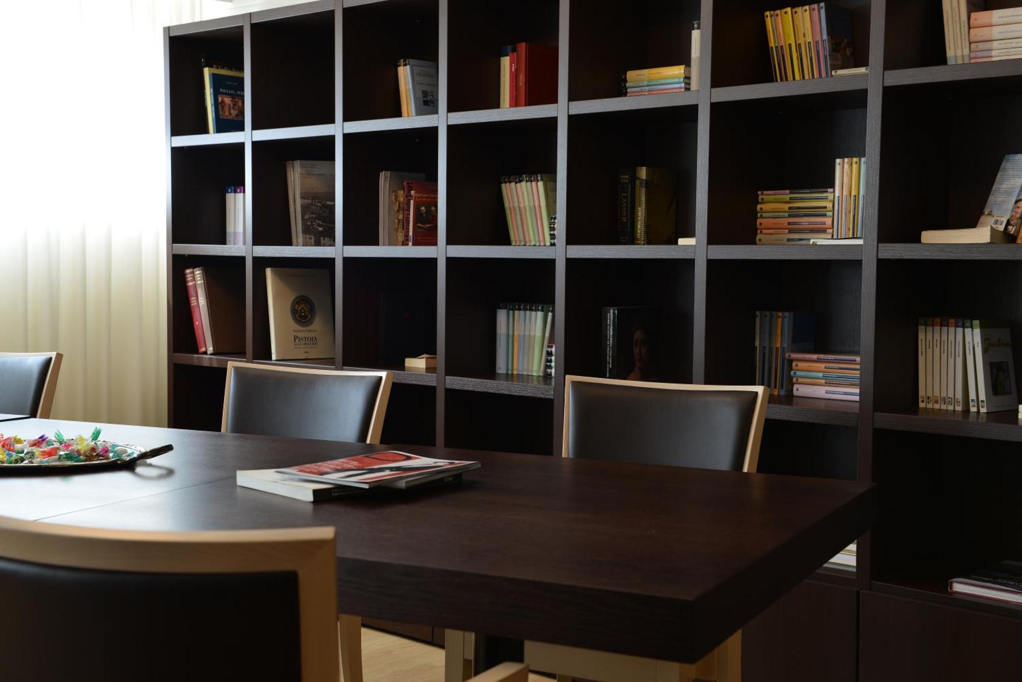 Hotel Celide 4*