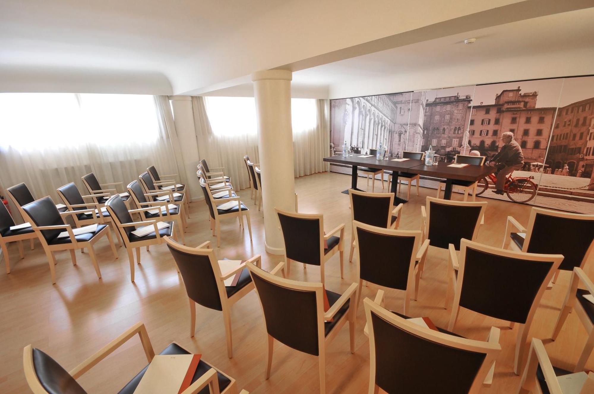 Hotel Celide 4*