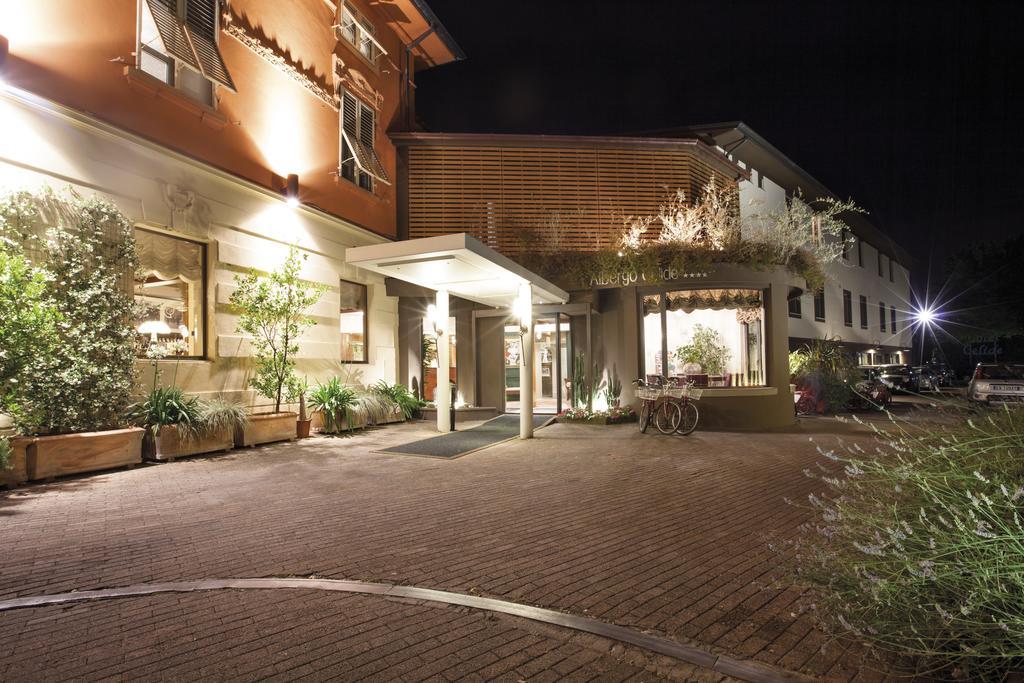 Celide 4* Lucca