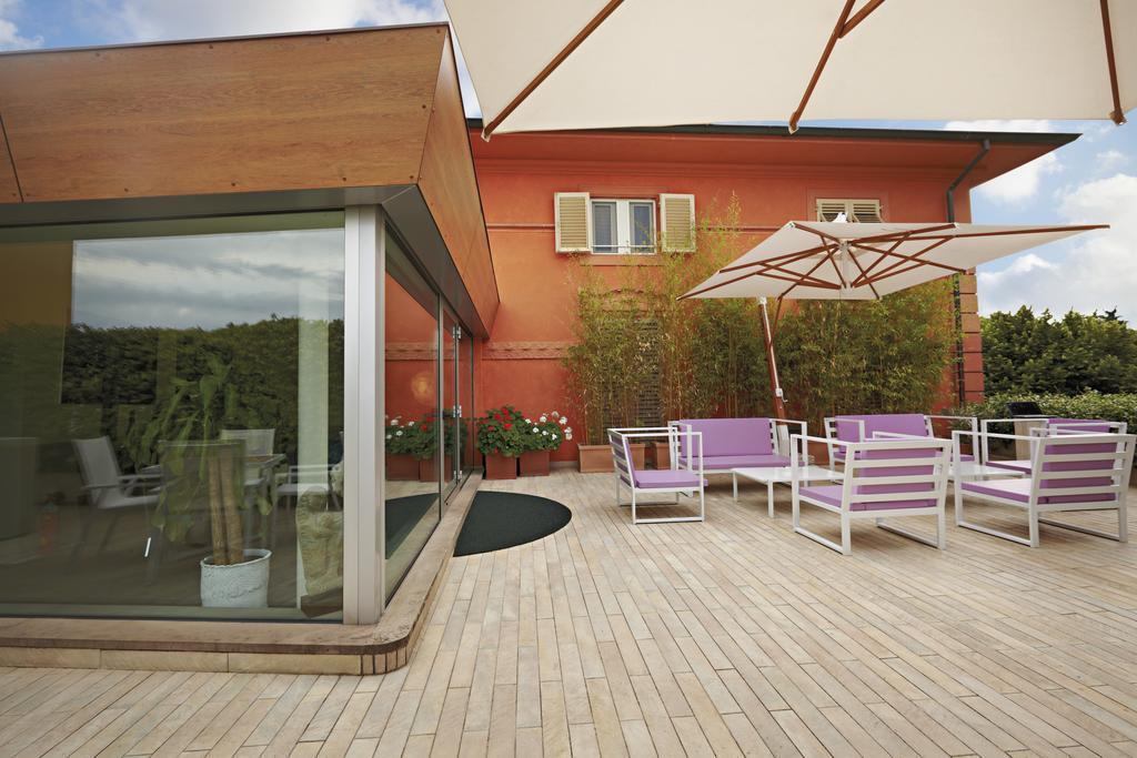 Hotel Celide 4*