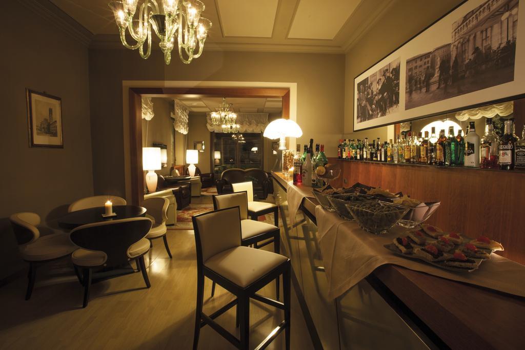 Celide 4* Lucca