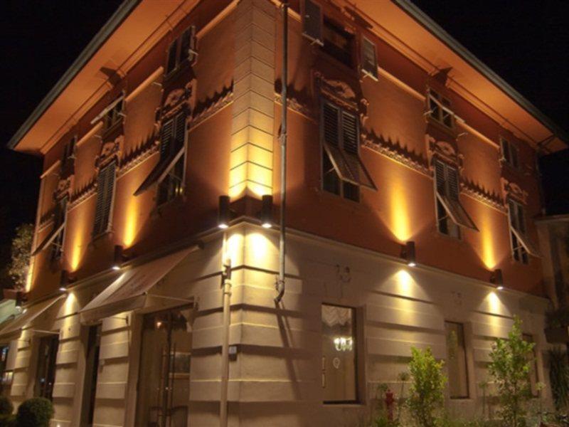 Hotel Celide 4*