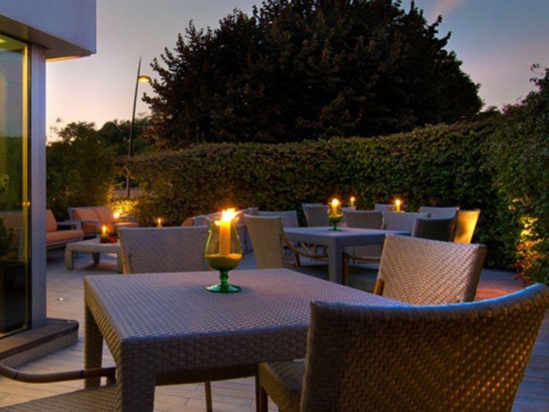 Hotel Celide 4*