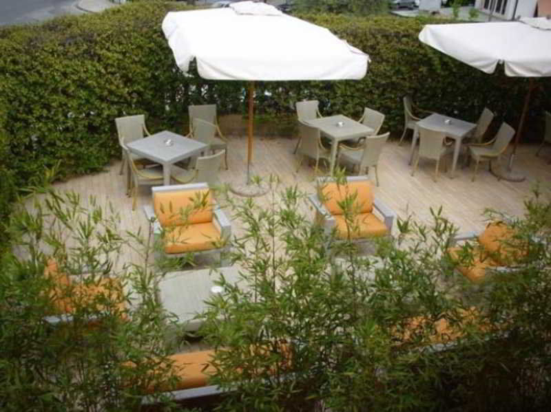 Hotel Celide