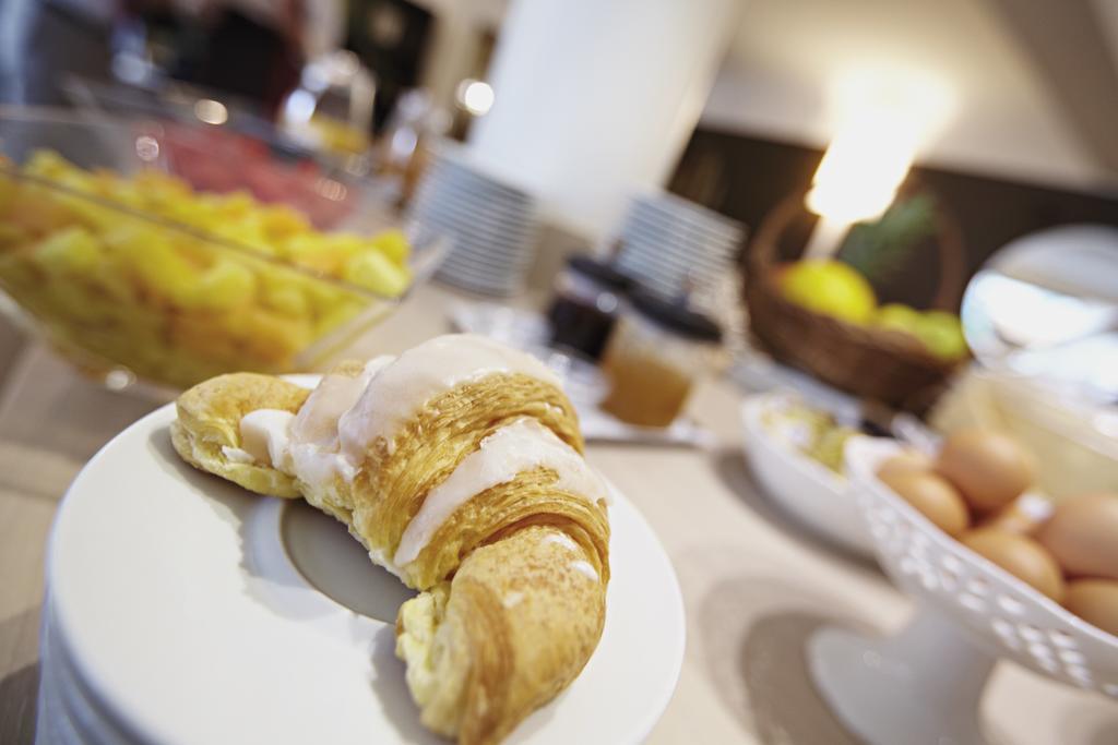 Celide Hotel 4*