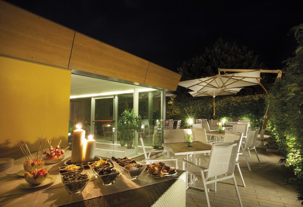 Celide Hotel 4*