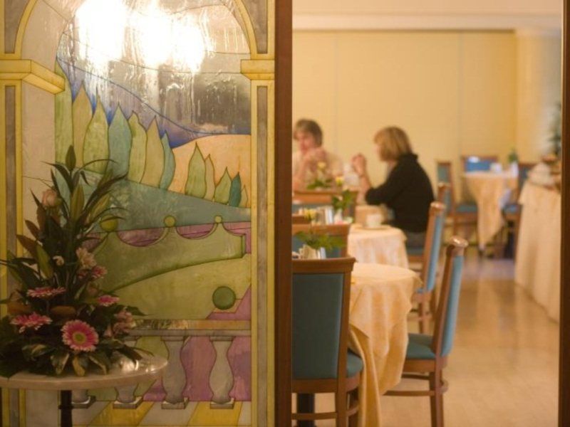 Hotel Celide