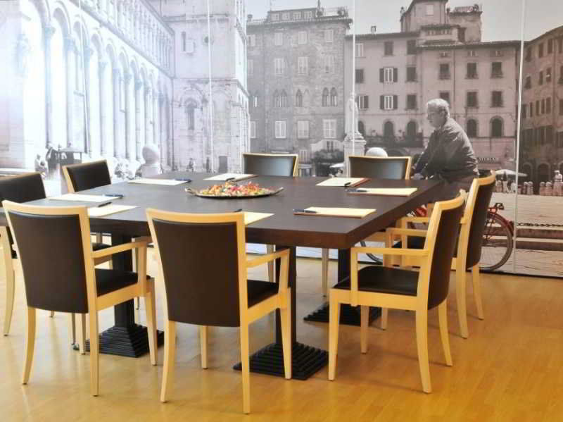 Celide Hotel 4*