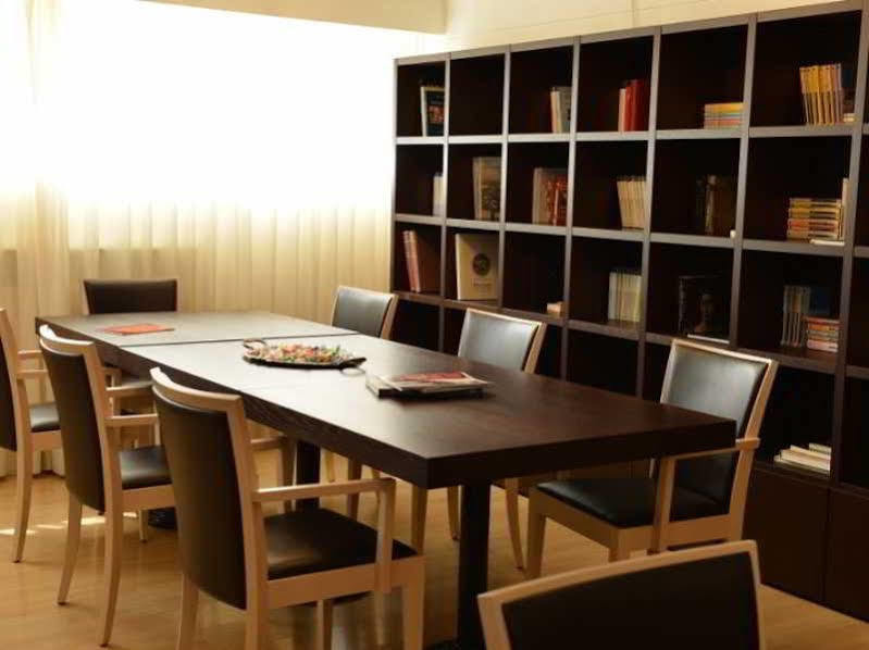 Hotel Celide 4*