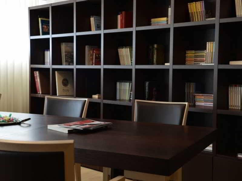 Hotel Celide 4*