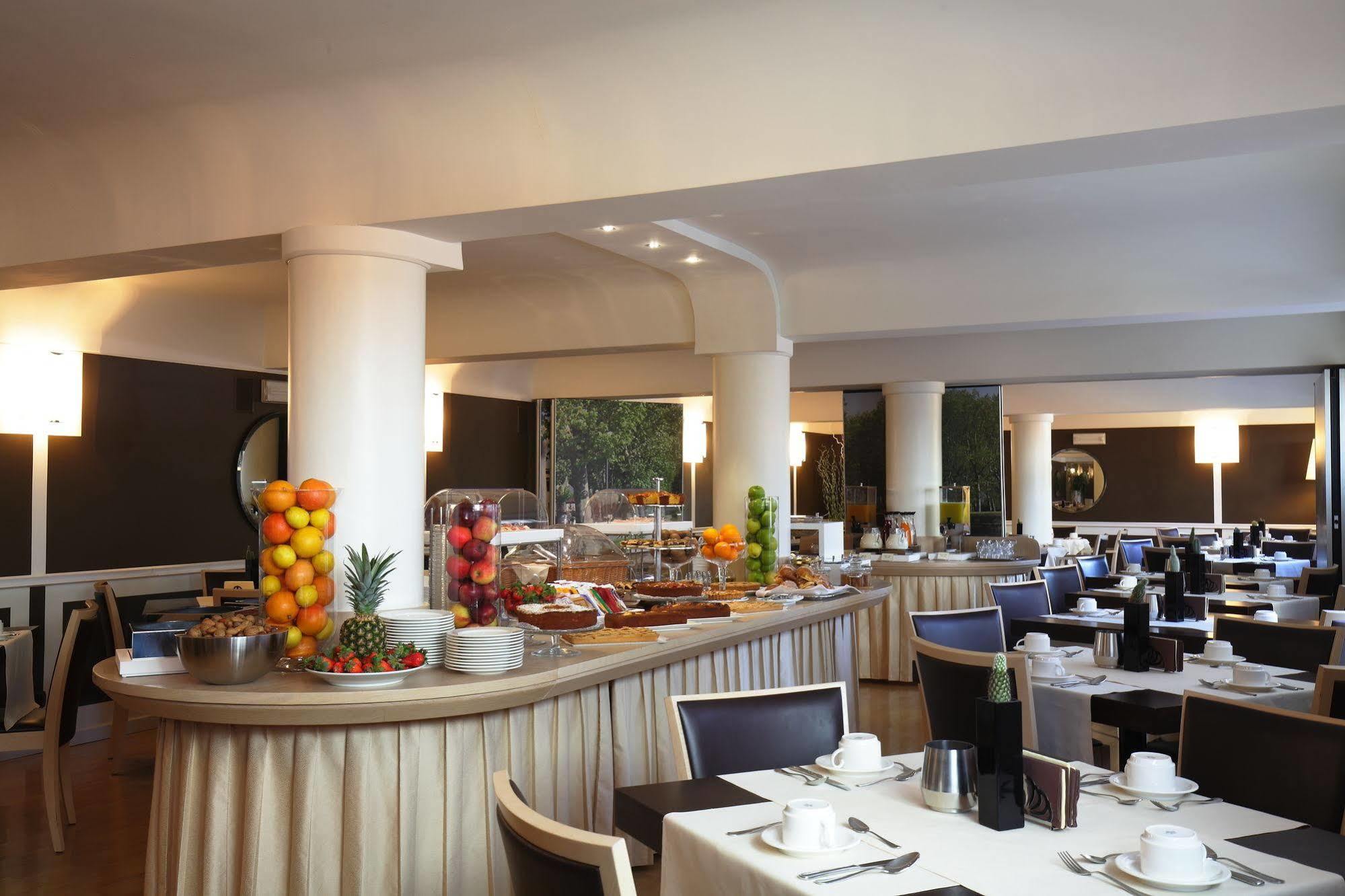 Hotel Celide