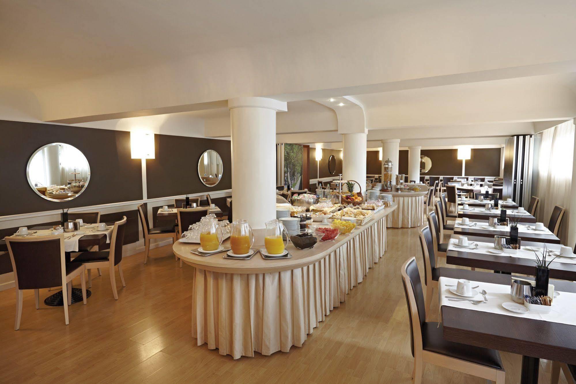 Celide 4* Lucca
