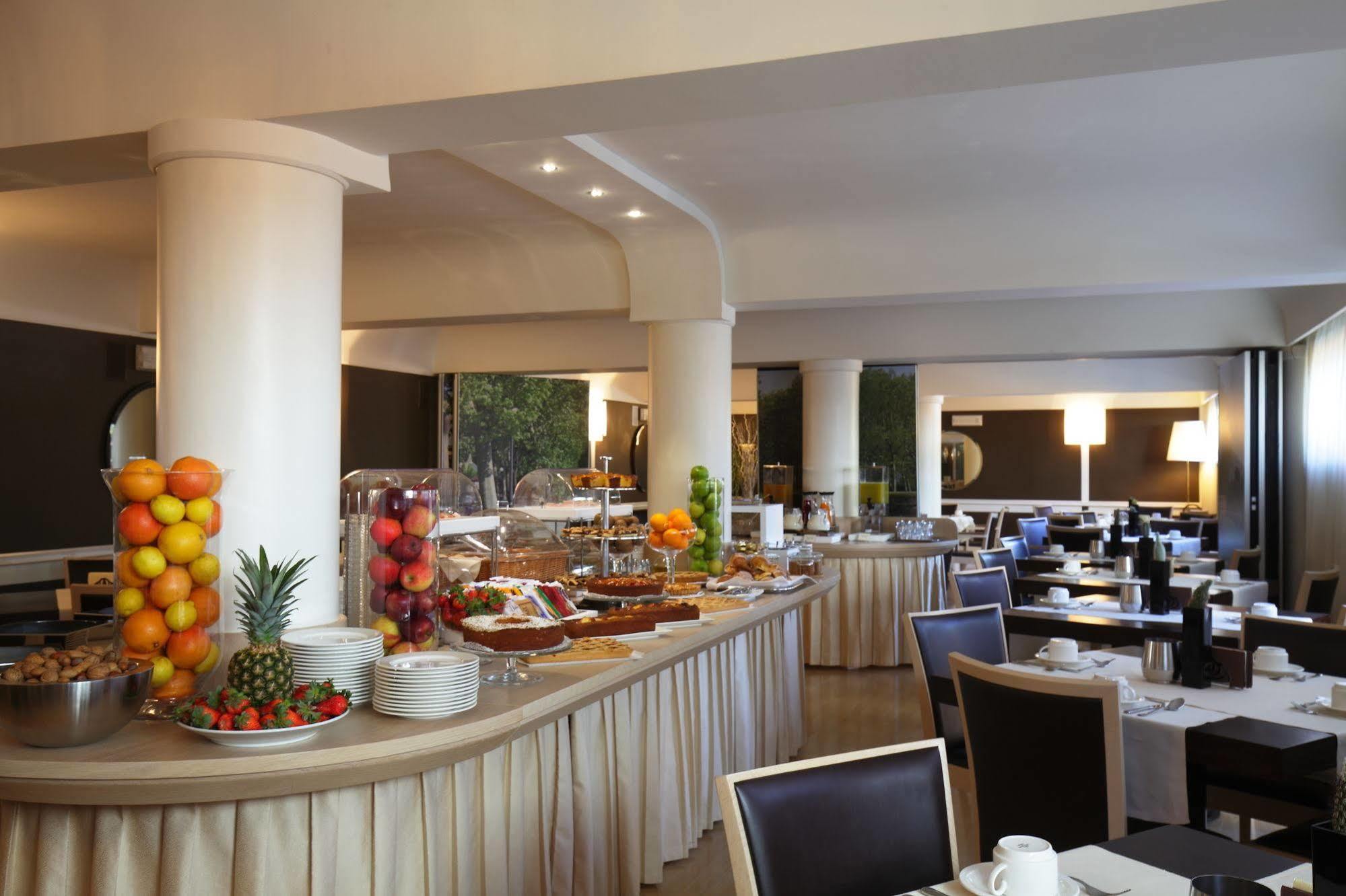 Celide Hotel