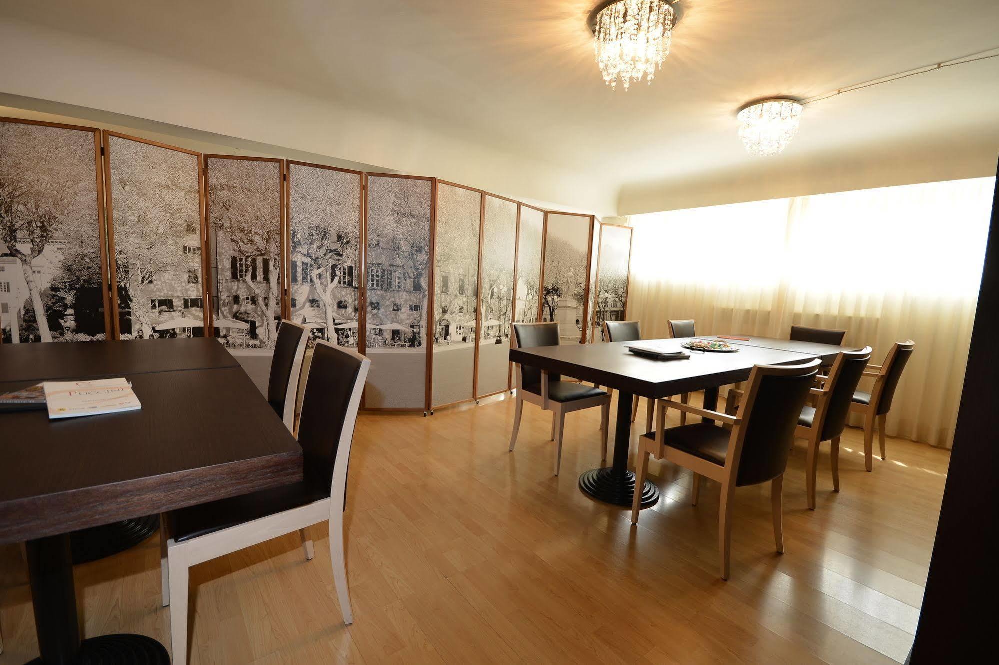 Celide Hotel
