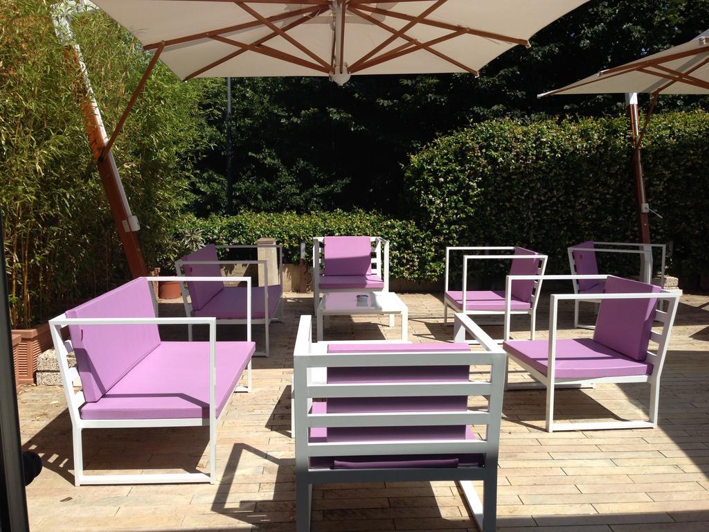 Celide Hotel