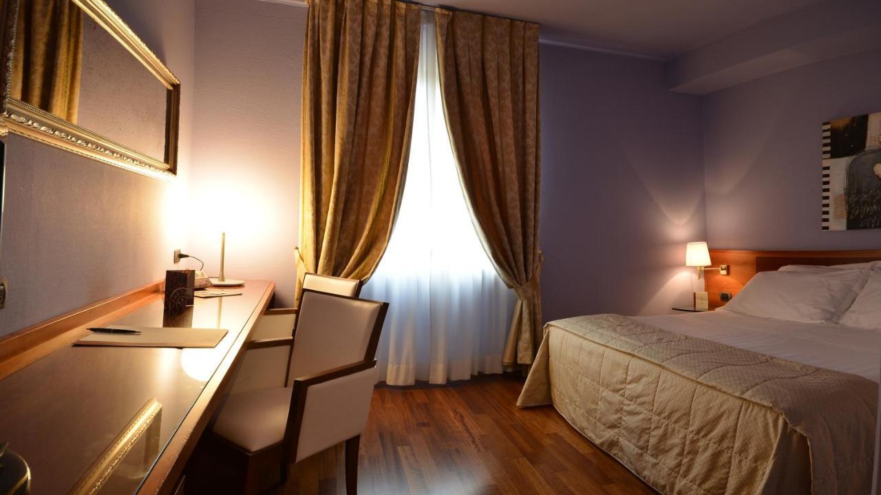 Celide Hotel 4*